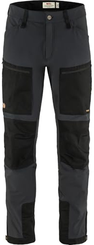 Fjällräven Keb Agile Wanderhose