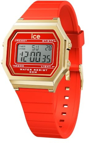 ICE-WATCH 022070 Montre Femme