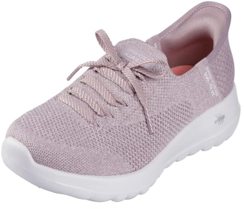 Skechers Go Walk Joy Abby Hands Free Slip-ins ZapatillasMujer