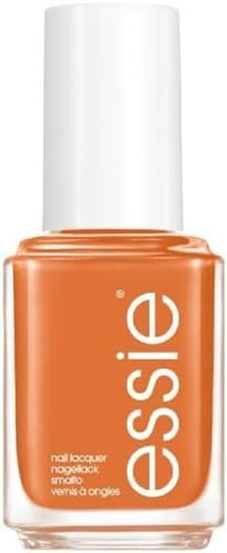 Essie Nagellack 967 Sol Searching