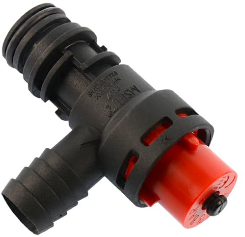 Pressure Relief Valve Compatible with Alpha Intec 2 20/30SE 25/28X 25XE 26/30/35CE 3 Bar - 028561