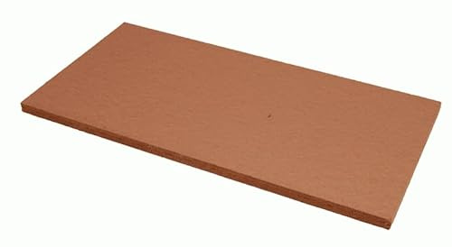 Maincor MFL Füll- & Verteilerelement ÖKO Trockenbau | 2,5 m² | 5 Stk.