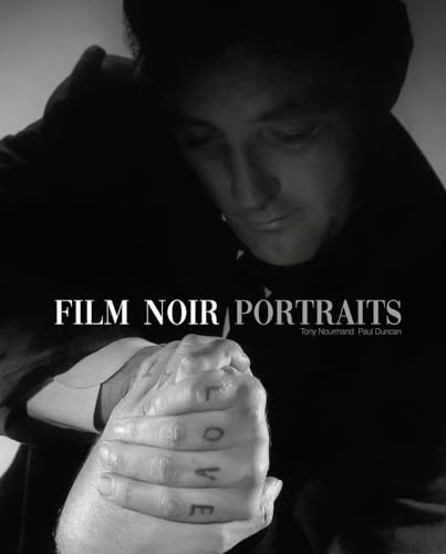 Reel Art Press