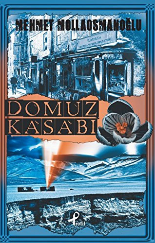 Profil Kitap