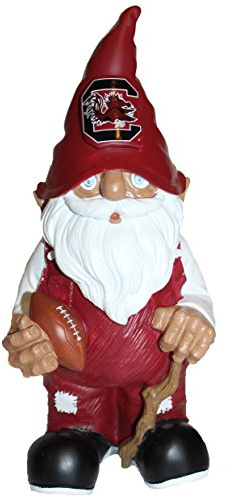 FOCO South Carolina 2008 Team Gnome