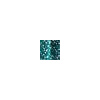 CheChury Vestidos Verano Mujeres Casual Vestidos Cortos Floral Vestido Playa Boho Moda Gasa Cuello en V Vestidos Mangas Cortas Mini Vestidos Vacaciones Vestido Swing Bohemio Vestidos Playeros
