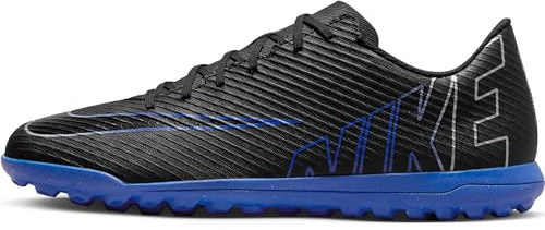 Nike Herren Vapor 15 Club IcSneaker