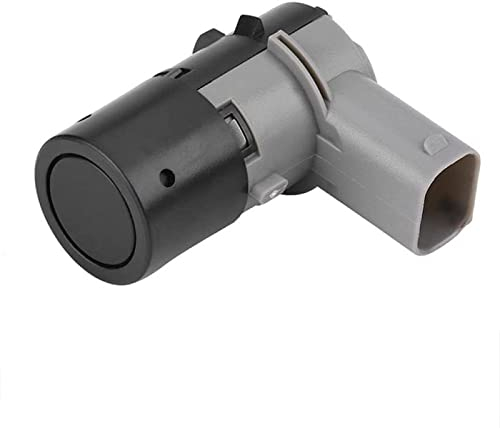 PDC-Parksensor für Auto vorn hinten 66206989068/989068, für BMW 3/5 M5 E39 E53 E60 E61 E64 E65 E83 R50 R52 R53 525i 530i 540i
