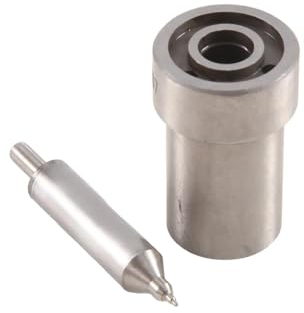 MLLNPP Einspritzdüse Für Caddy Für Golf Polo T4 1,9 D 068130202F 0432217240 DN0SD297 Diesel Kraftstoff Injektor Düse Motorinjektor