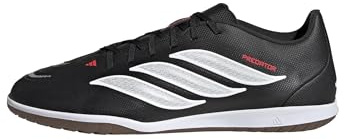 adidas Unisex Chaussure de Football Predator Club Sala Indoor