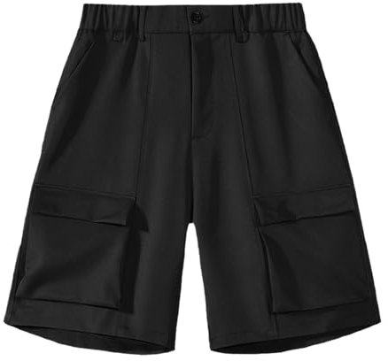 Bañador Hombre 4XL Baño Parejas Senderismo Outdoor Abiertas Personalizado Banadores hasta Disuelve Magico Cambian Cintura Gabardina Skinny Chores Fútbol Suspensor Pana Poliester