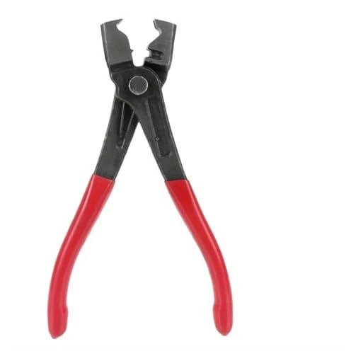 Cesoia idraulica per barre d'armatura, Pinza For Crimpatura Di Tubi Flessibili 'olio, 1 Pezzo, Strumento Riparazione Automatica For Moto, Accessori For Morsetti For Automobilistici,Potenza di taglio