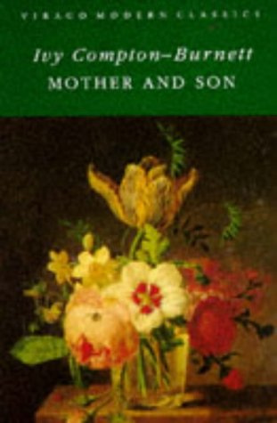 Virago Press Ltd