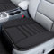 ACBAGI Car Seat Cushion Driver Seat Cushion with 1.2inch Comfort Memory Foam for Car, Office Chair and Home Chair