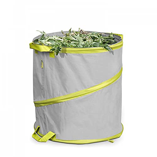 Lesto Sac Pop'up 85 litres