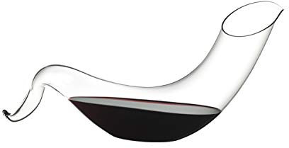 Riedel DECANTER BACCHUS 2015/01-2M