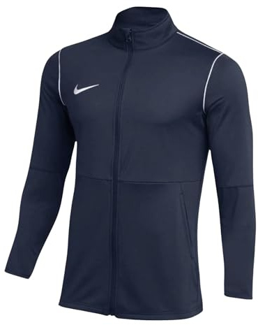 NIKE M Nk Dry Park20 Trk Jkt K Giacca Sportiva Uomo (Pacco da 1)