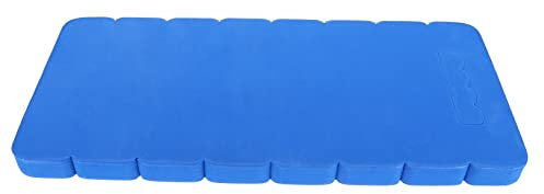 CAXUSD 3pièces Tapis De Genoux De Jardinage Épais Eva Coussin De pour Genoux pour Jardin Garage