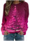 Keepink Weihnachtspullover für Damen, Übergröße, langärmelig, Rundhalsausschnitt, niedlicher Weihnachtsbaum, Grafik-Fleece-Sweatshirts, elegant, lässig, Tunika, Tops, Damenpullover, 9, mehrfarbig, 12