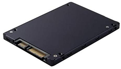 Lenovo 2.5 5200 240GB MS SATA SSD