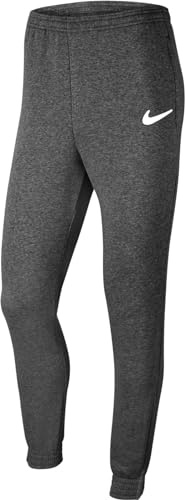 Nike Park 20 Fleece-Fußballhose für Herren, CW6907