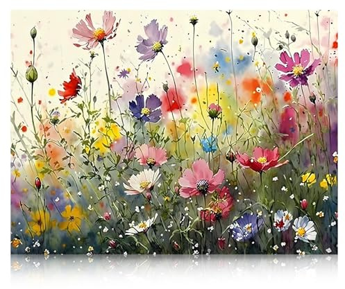 SZSMW Diamond Painting Personalisiert - Diamont Painting（40 * 30cm ） | Personalisiertes Diamond Painting - Geeignet für HauswäNde, Wohnzimmer,Schlafzimmer,KüChendekoration,Stressabbau