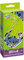 Totum Disney Stitch Diamond Painting Schlüsselanhänger-Set, ab 5 Jahren, mehrfarbig, S, Disney Frozen