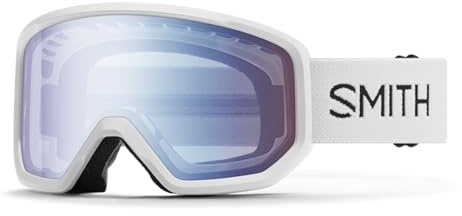 Smith Unisex Transfer SAFETY_GLASSES (pack of 1)