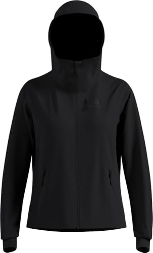 Odlo ZEROWEIGHT Windproof X WARM - L