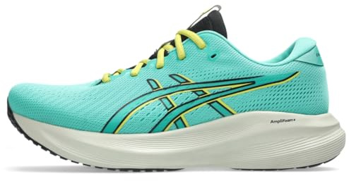 Asics Gel-Excite 11 Sneaker