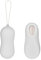 Huevo vibrador con mando a distancia de EIS, 8 cm