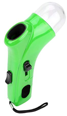 POPETPOP Pet Treat Launcher Dog Cat Food Feeder Pet Interactive Training Toys Puppy Snack Dispenser Dog Snack Catapult Launcher