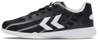 hummel Root Elite schwarz, 41 Herren