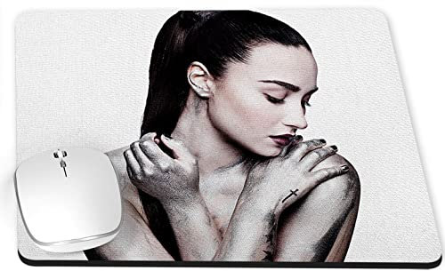 Demi Mauspad Lovato C PC Mousepad