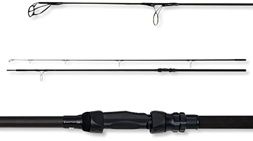 DAIWA Ultimate Carp Angelrute Infinity X45 Karpfen, 4 m/1,5 kg