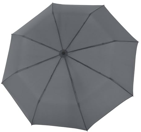 Doppler, Mia Salzburg Dunkelgrau, Unisex, Erwachsene, Einheitsgröße