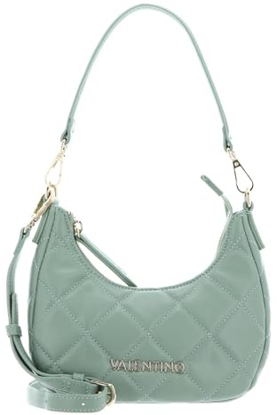 Valentino - Ocarina, Handbag Donna