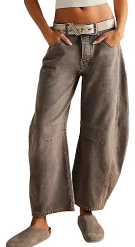 ballettstrumpfhose mädchen Sporthose Damen Lang Mit Taschen Hosen Damen High Waist Bootcut Jeans hellblau Trainingshose Polyester Latzhose Jeans Lang Hose Sommer 7/8 d