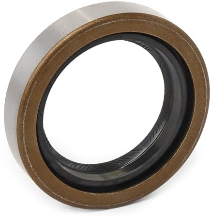 RIDEX 3771S0388 Guarnizione ad anello per alberi Anteriore