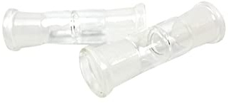 BMTick UK - Cuenco para vaso Arizer Extreme Q XQ2 (2 unidades)