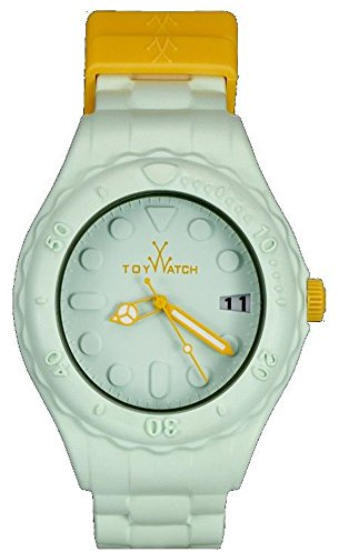 TOYWATCH TOYFLOAT SF11BB