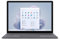 Microsoft Surface Laptop 5, i5, 8GB RAM, 256GB SSD, Win 11 Home, 13,5 Zoll Laptop, Platin, powered by Intel Evo Plattform