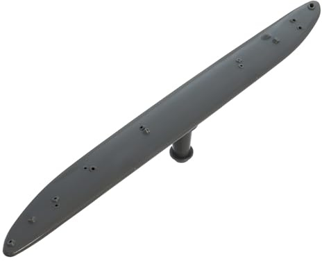 Paxanpax PLD1912 Dishwasher Lower Spray Arm Fits Electrolux, Zanussi ZDT6041, ZDT6053, ZDT6244, ZDT6255