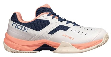 NOX AT10 PRO Padel Shoes EU 40