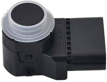 CHEFRU Parksensor PDC Sensor Kompatibel Mit Hyundai I40 4MT064KDM 95720-3Z000 4MT006HCD Auto-Parksensor Assist Reverse Sensor Park Distance Control Sensor