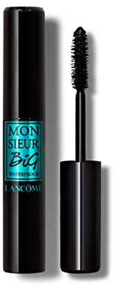 Lancôme, Máscara, 10 ml