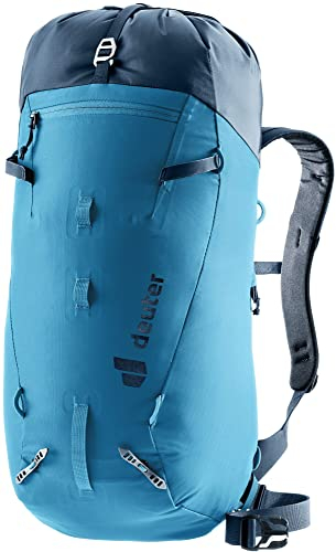 deuter Guide 24 alpiner Kletterrucksack
