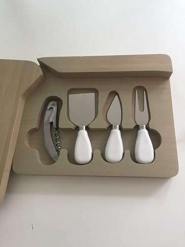 tabla de cortar-madera-grande-set-queso