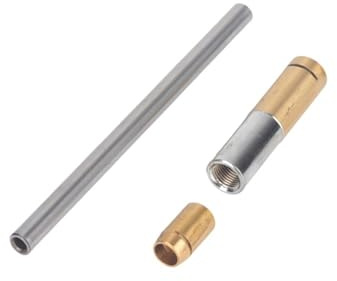 1SET 2150050 Passar 8000G AZ8020G AZ6020G AZ6500G AZ8500G Delar till industriell overlock-symaskin