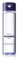 JIL Sander Sanft Serene Körperöl, 200 ml